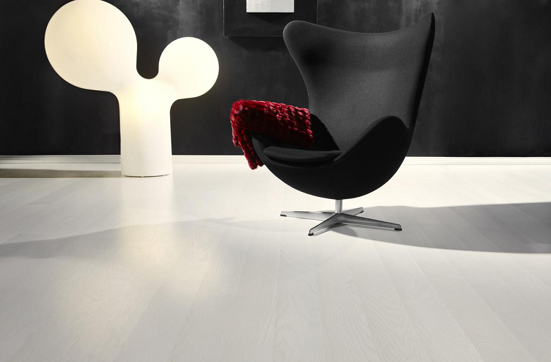 得高北歐環(huán)保地板,給家安心享受 圖片12 得高北歐環(huán)保地板,給家安心享受 圖片12