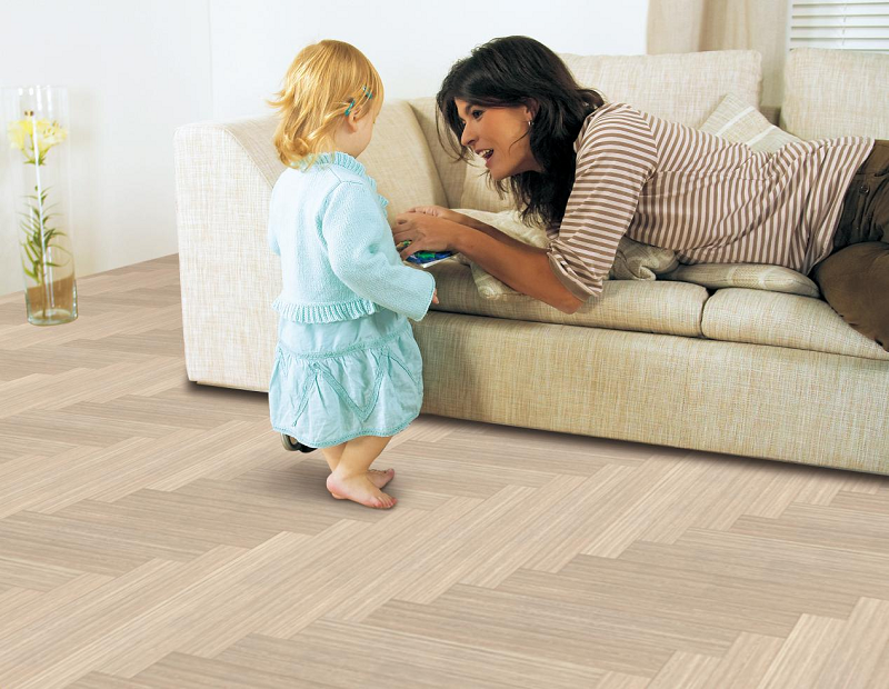 得高環(huán)保地板等級(jí)大匯總,健康家居甄選精品 圖片2 得高環(huán)保地板等級(jí)大匯總,健康家居甄選精品 圖片2