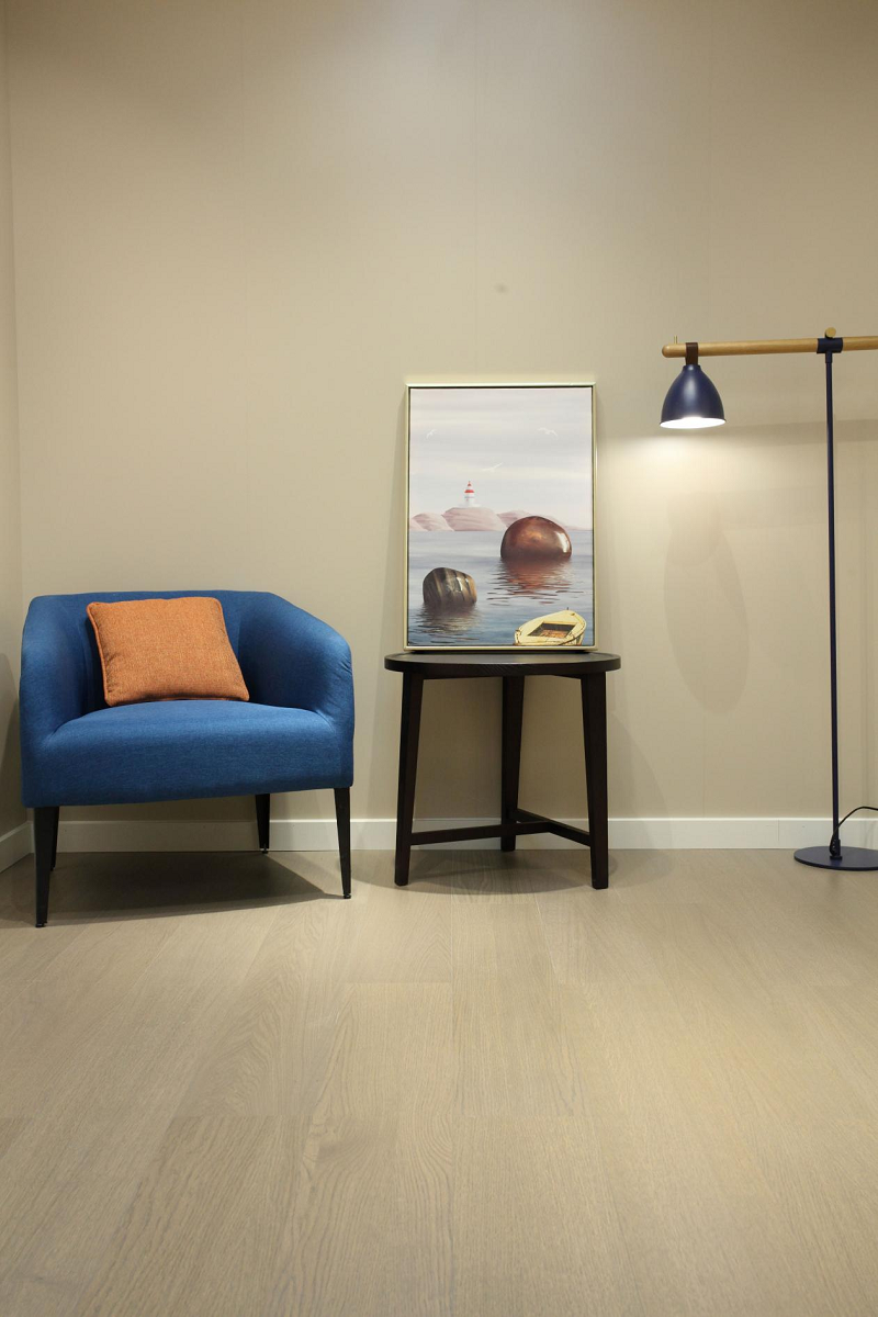 得高2021年全國(guó)經(jīng)銷商大會(huì)：凝心聚力創(chuàng)偉業(yè)，勇立潮頭開(kāi)新局！ 圖片6