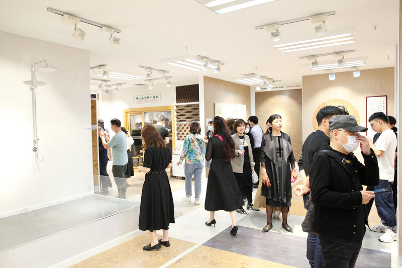 得高2021年全國(guó)經(jīng)銷商大會(huì)：凝心聚力創(chuàng)偉業(yè)，勇立潮頭開(kāi)新局！ 圖片2