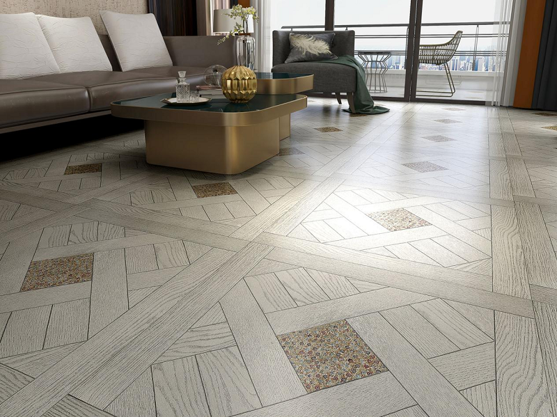 得高Garbelotto進口地板,細節(jié)與美的藝術(shù)融合 圖片4 得高Garbelotto進口地板,細節(jié)與美的藝術(shù)融合 圖片4