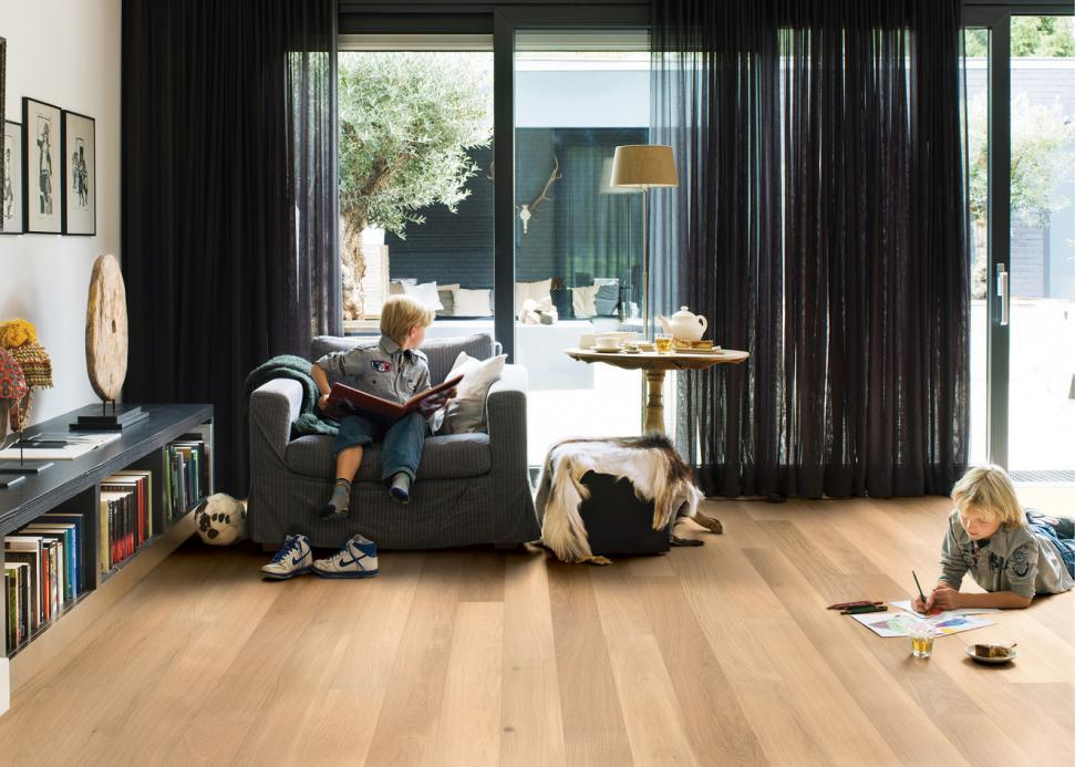 得高環(huán)保地板,讓健康環(huán)保陪伴孩子成長(zhǎng) 圖片4 得高環(huán)保地板,讓健康環(huán)保陪伴孩子成長(zhǎng) 圖片4