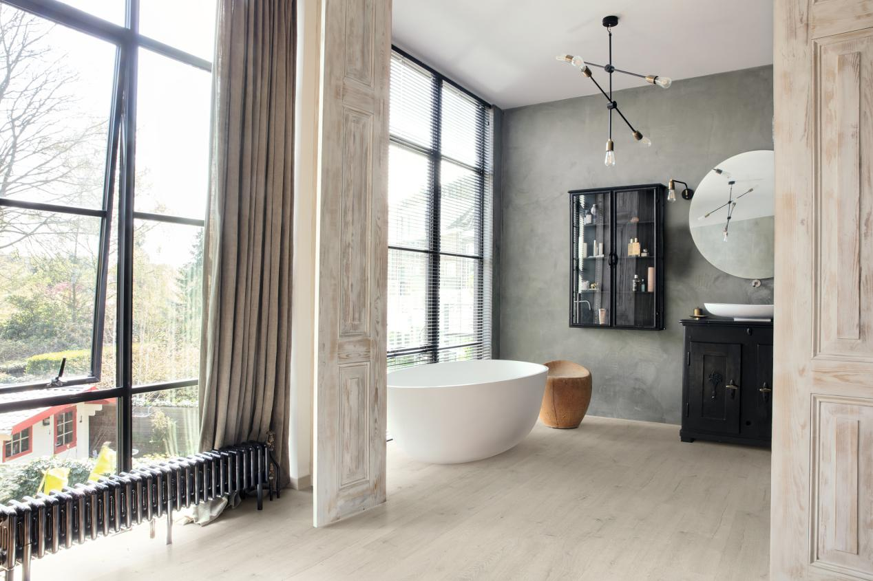 得高環(huán)保地板,讓健康環(huán)保陪伴孩子成長(zhǎng) 圖片3 得高環(huán)保地板,讓健康環(huán)保陪伴孩子成長(zhǎng) 圖片3