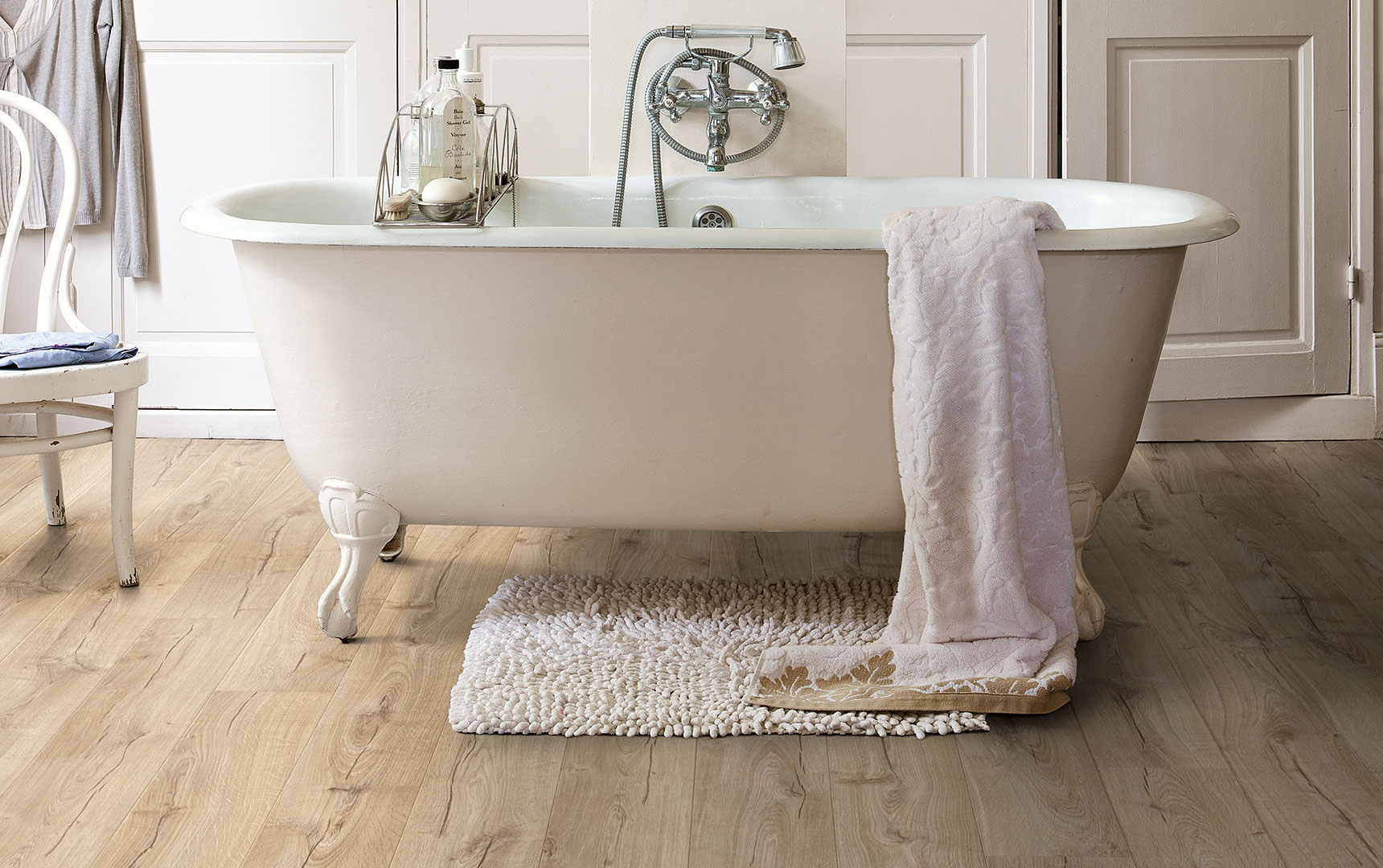 得高Quick-Step進(jìn)口地板,開啟全新高品質(zhì)生活 圖片13 得高Quick-Step進(jìn)口地板,開啟全新高品質(zhì)生活 圖片13