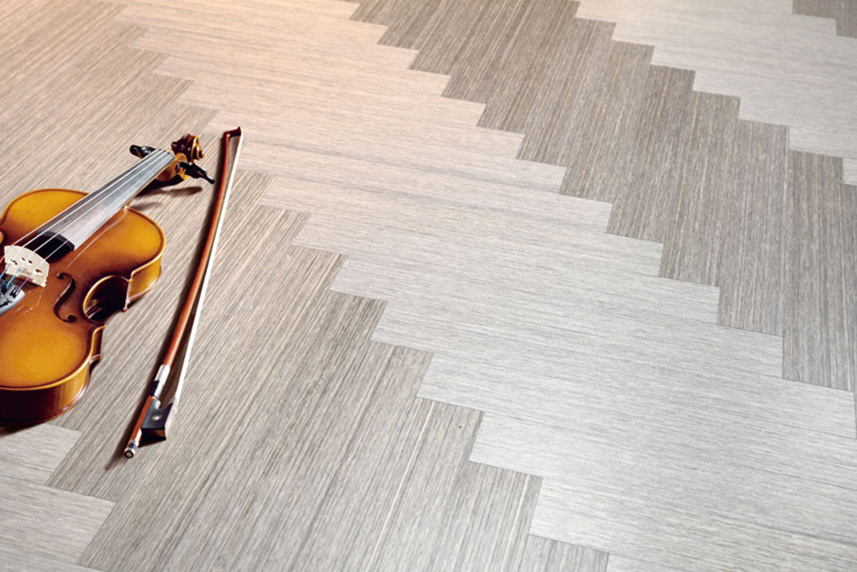 國(guó)慶節(jié)裝家，來(lái)得高地面墻面一站購(gòu)齊 圖片9