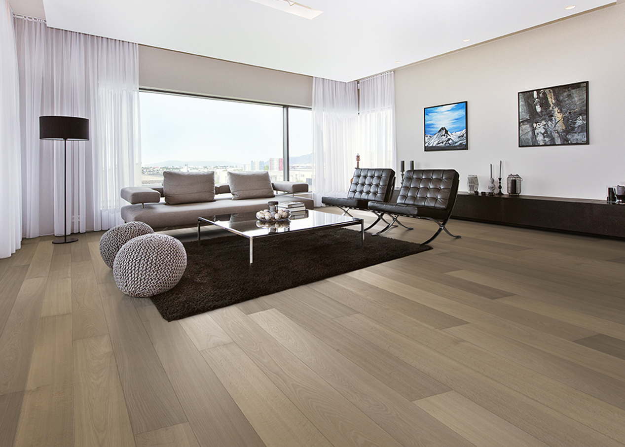 環(huán)保地板滿足“地面健康”,居住環(huán)境大升級 圖片8 環(huán)保地板滿足“地面健康”,居住環(huán)境大升級 圖片8