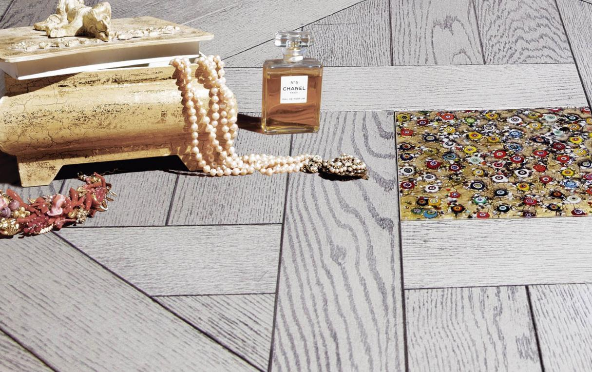 得高進(jìn)口地板,用 得高進(jìn)口地板,用