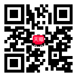 雙十一得高家居放心購，國際精品好價享不停！ 圖片18