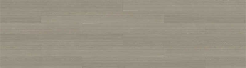 得高Kahrs,原創設計,進口地板,舒適自然 4 得高Kahrs,原創設計,進口地板,舒適自然 4