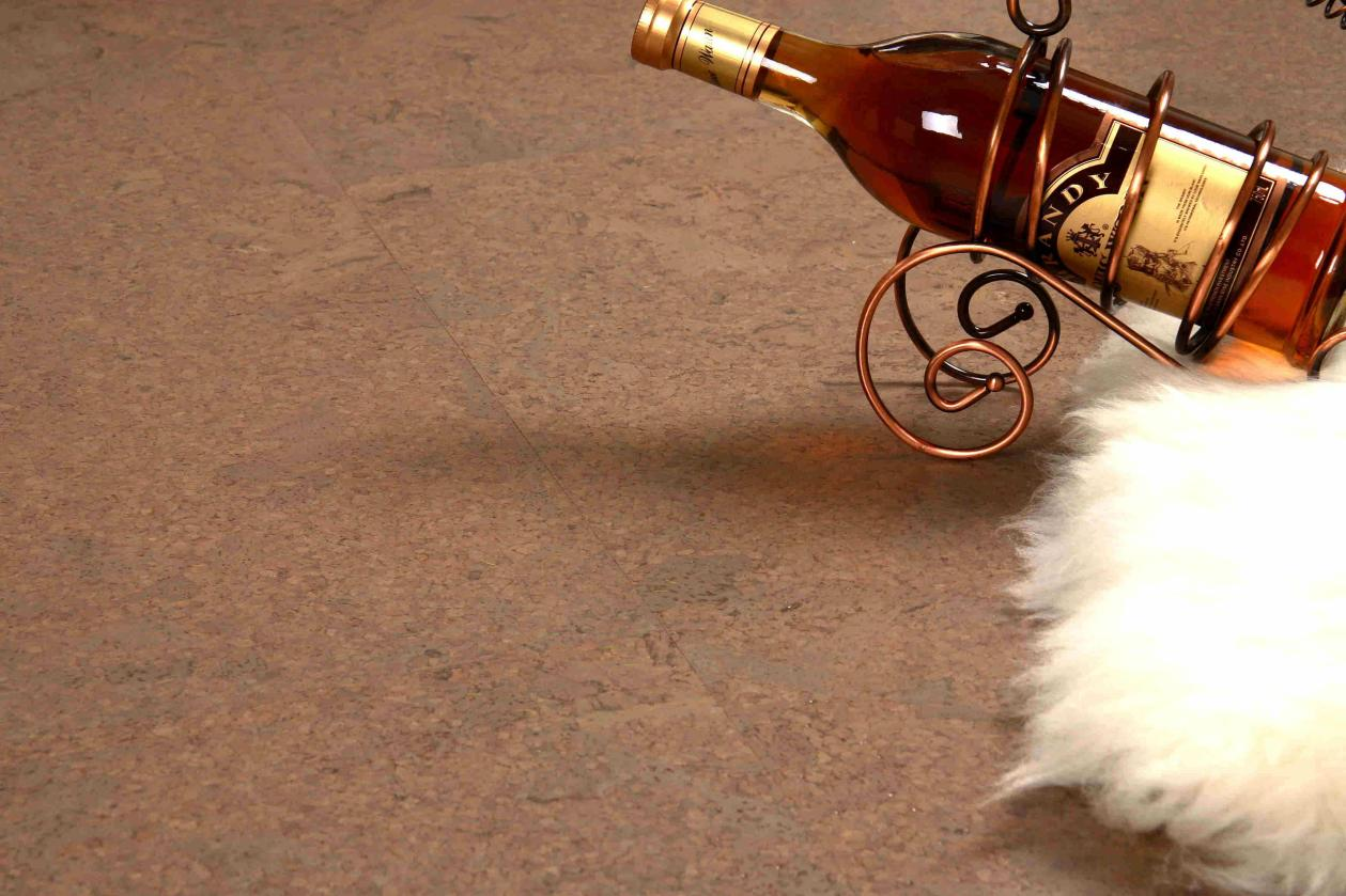 得高軟木環(huán)保地板,打造溫柔地面 圖片5 得高軟木環(huán)保地板,打造溫柔地面 圖片5