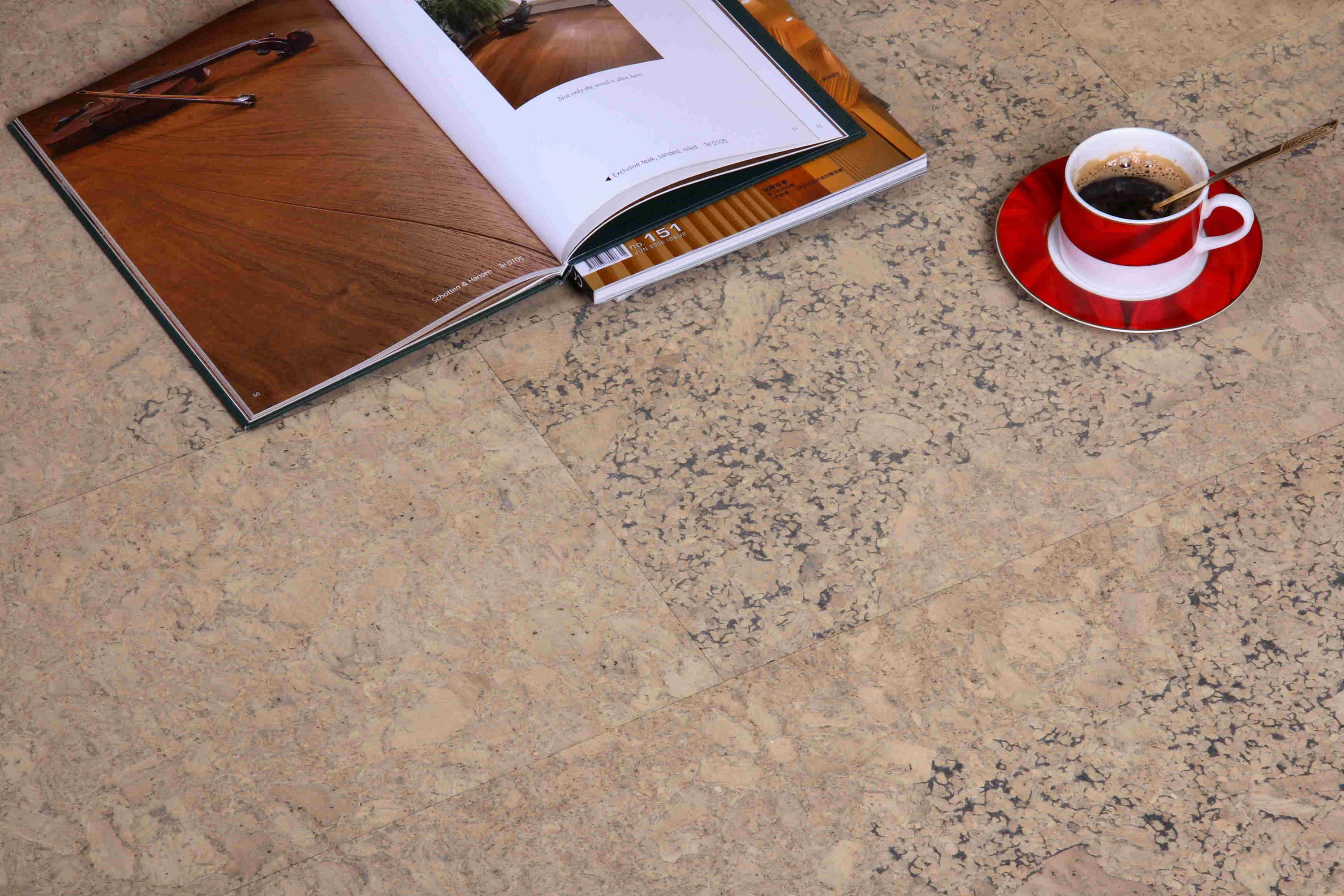 要環(huán)保地板,也要舒適溫馨,更要時(shí)尚色彩! N812-912- 要環(huán)保地板,也要舒適溫馨,更要時(shí)尚色彩! N812-912-