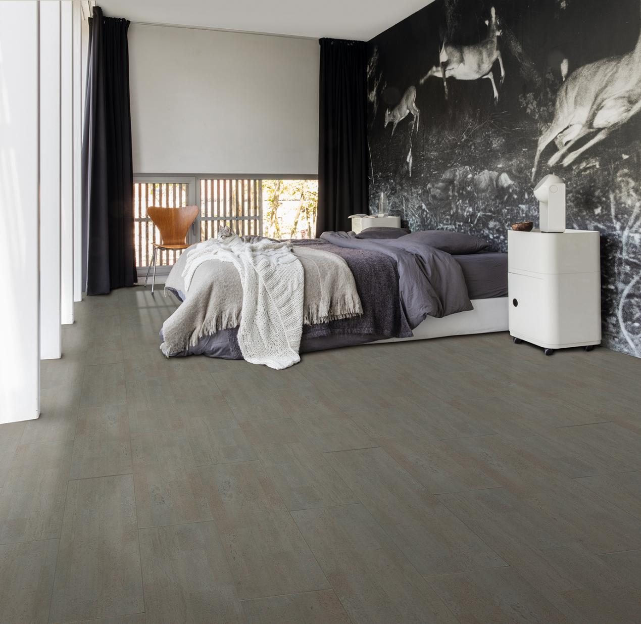 要環(huán)保地板,也要舒適溫馨,更要時(shí)尚色彩! 圖片7 要環(huán)保地板,也要舒適溫馨,更要時(shí)尚色彩! 圖片7