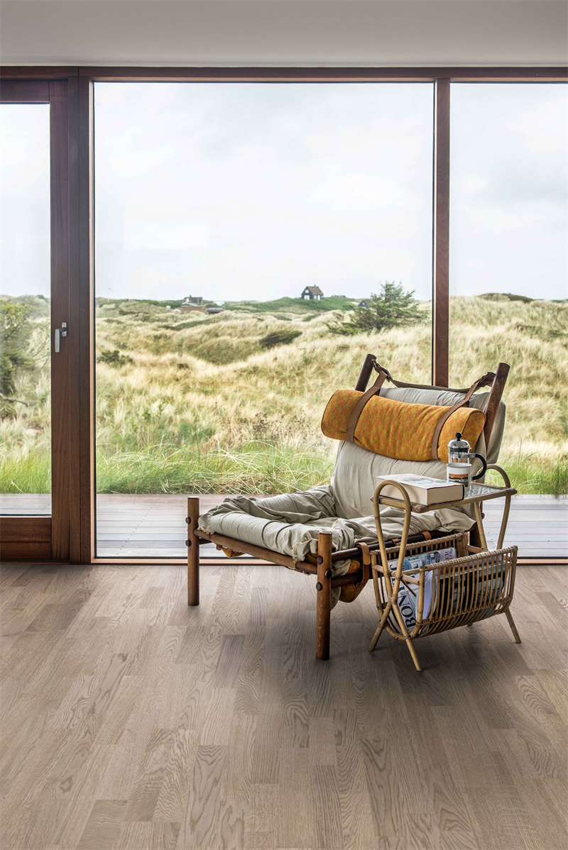 得高Kahrs,原創設計,進口地板,舒適自然 3 得高Kahrs,原創設計,進口地板,舒適自然 3