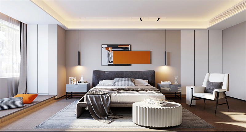 精致生活的儀式感離不開進(jìn)口地板 圖片2 精致生活的儀式感離不開進(jìn)口地板 圖片2