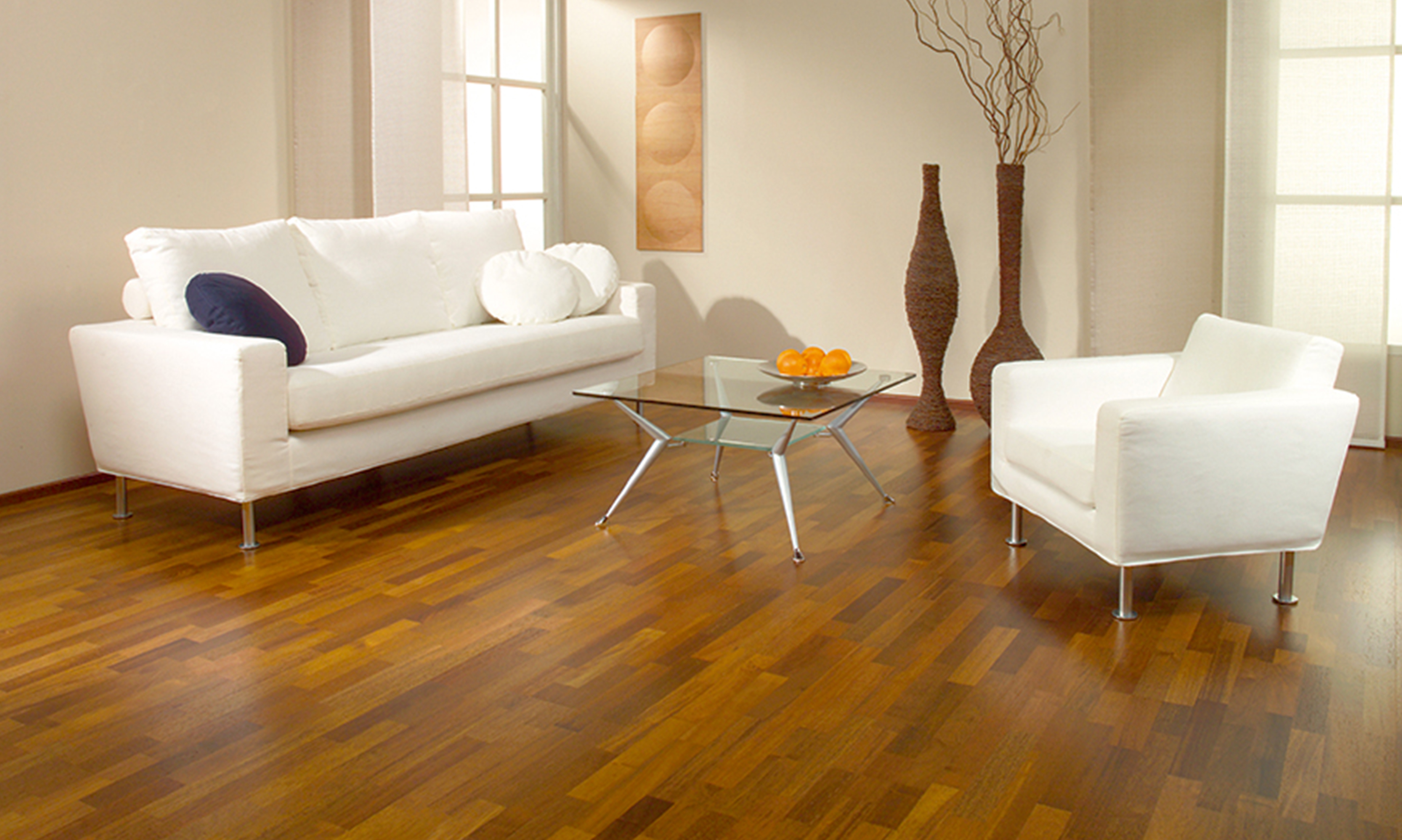 “祖?zhèn)鳌钡倪M(jìn)口地板環(huán)保習(xí)慣，情懷藏在生活的細(xì)節(jié)里 88