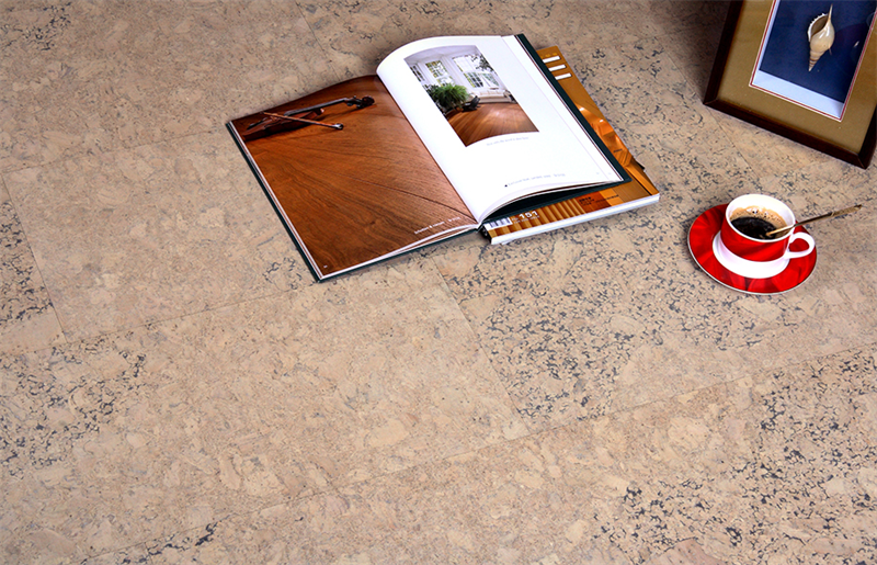 得高進口地板|歸家,擁抱一室溫暖 圖片 6 得高進口地板|歸家,擁抱一室溫暖 圖片 6