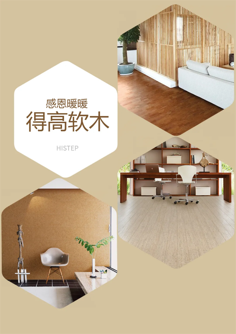 得高進口地板|歸家,擁抱一室溫暖 圖片 3 得高進口地板|歸家,擁抱一室溫暖 圖片 3