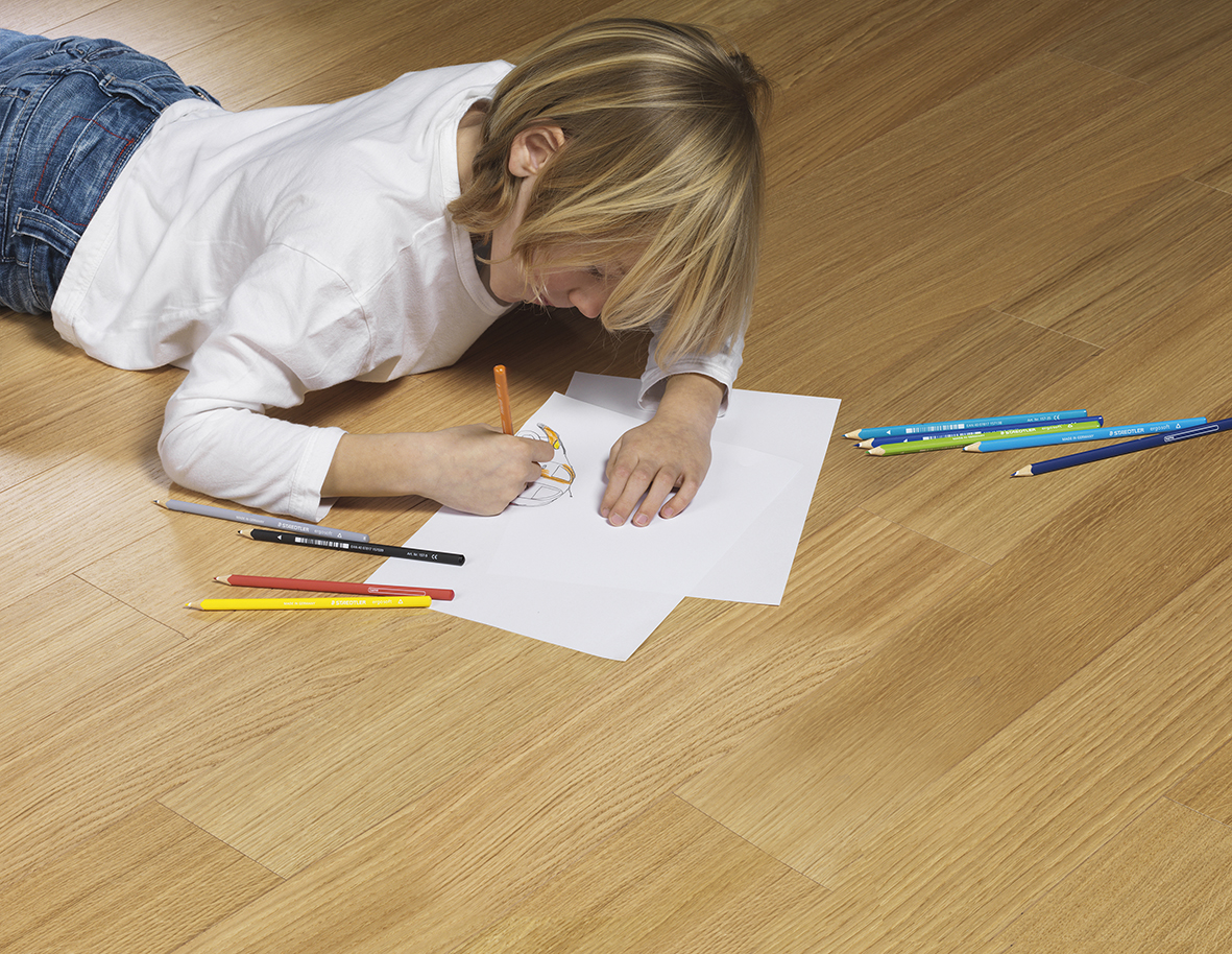 環(huán)保地板健康家裝,“地面健康”創(chuàng)建美好生活 環(huán)保地板歐洲橡木 環(huán)保地板健康家裝,“地面健康”創(chuàng)建美好生活 環(huán)保地板歐洲橡木