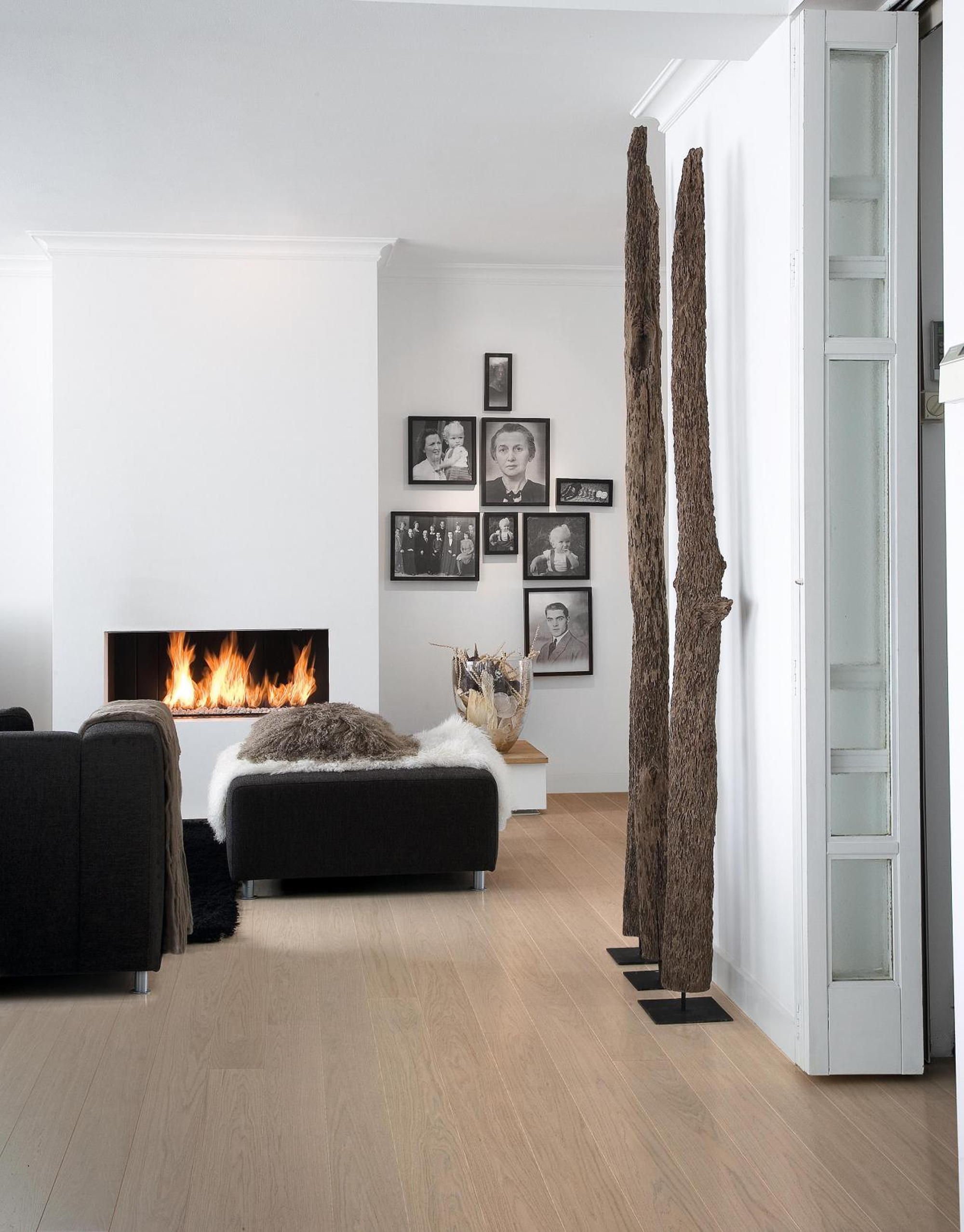 得高天貓年貨節：用好地板，造幸福家 圖片3