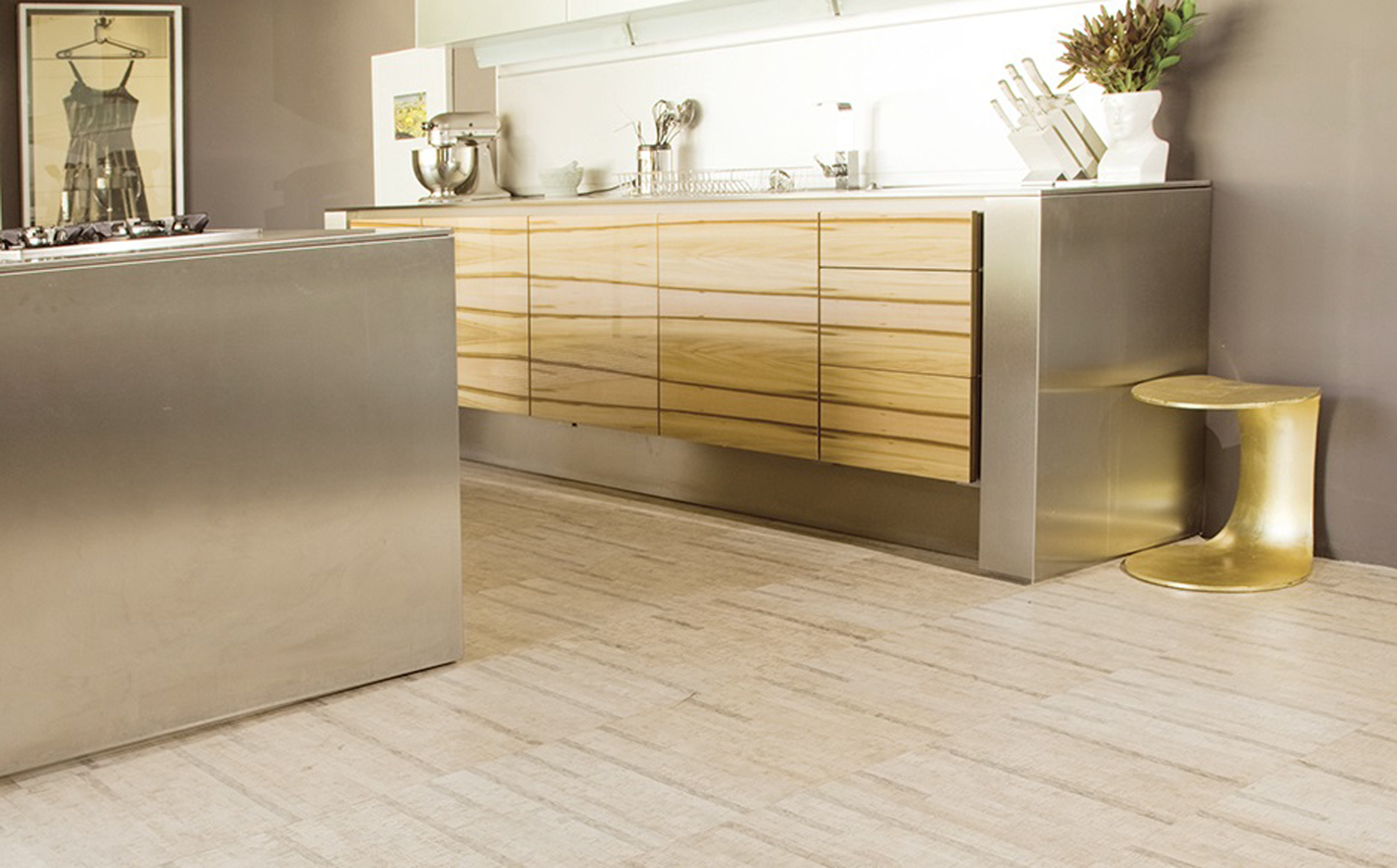 得高健康家居,環保地板上的小確幸 C91N001(空間系列)-1 得高健康家居,環保地板上的小確幸 C91N001(空間系列)-1