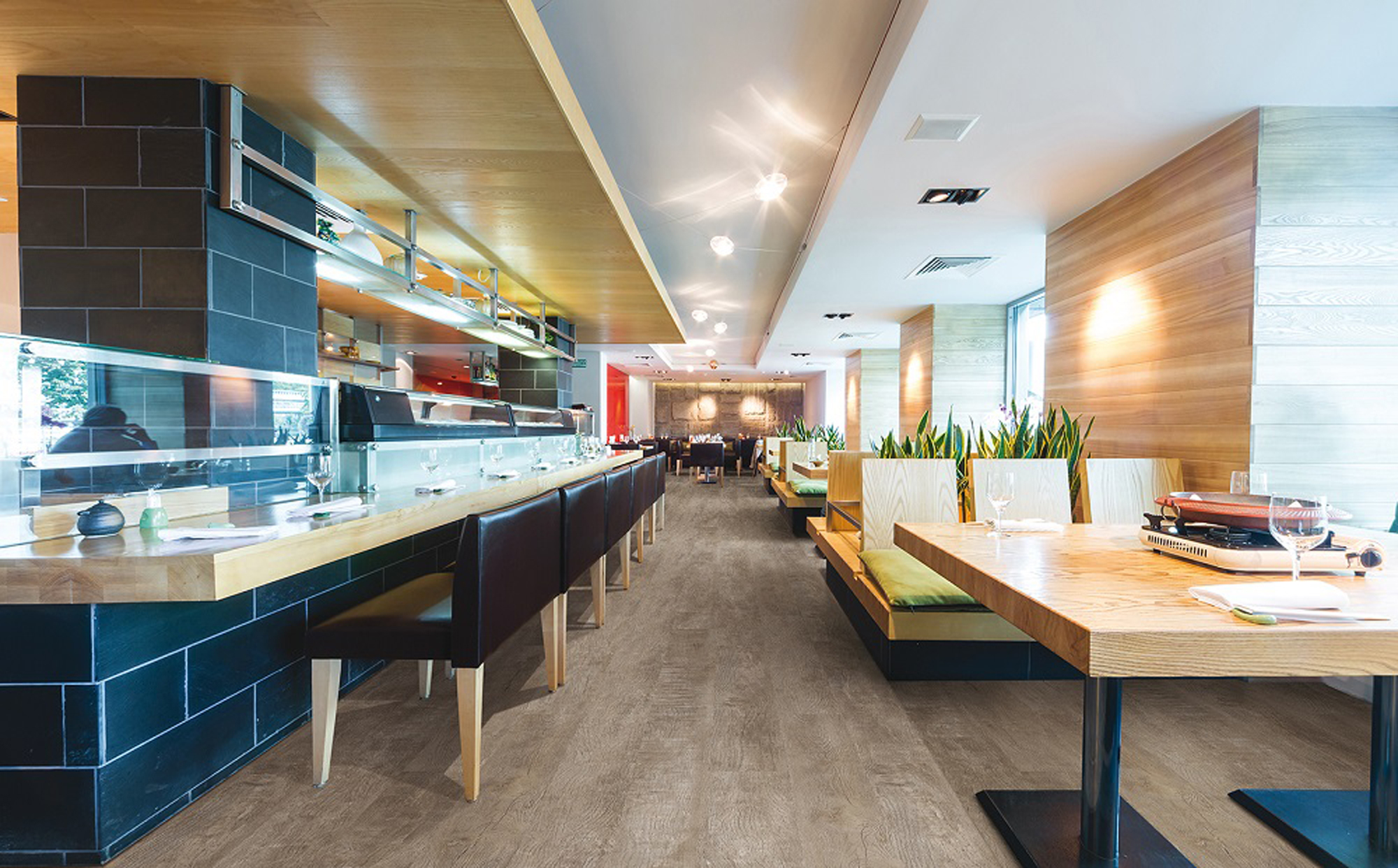 寒冬里的軟木,傳遞溫暖的環保地板 AEUP001(新品-Wise系列) 寒冬里的軟木,傳遞溫暖的環保地板 AEUP001(新品-Wise系列)