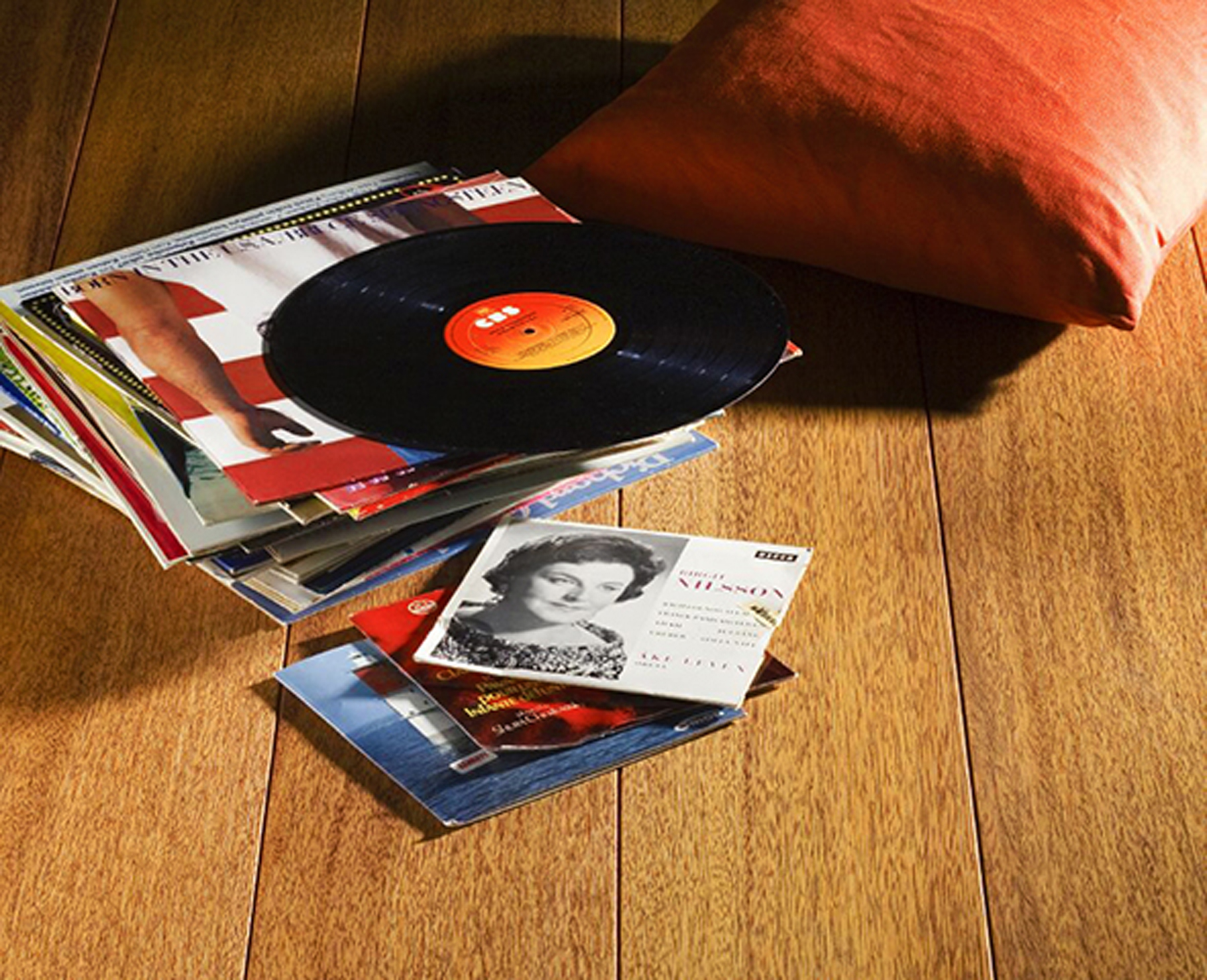 得高進口地板,實木匠心締造尊貴品質 單拼經典系列-單拼瑪寶木-3 得高進口地板,實木匠心締造尊貴品質 單拼經典系列-單拼瑪寶木-3