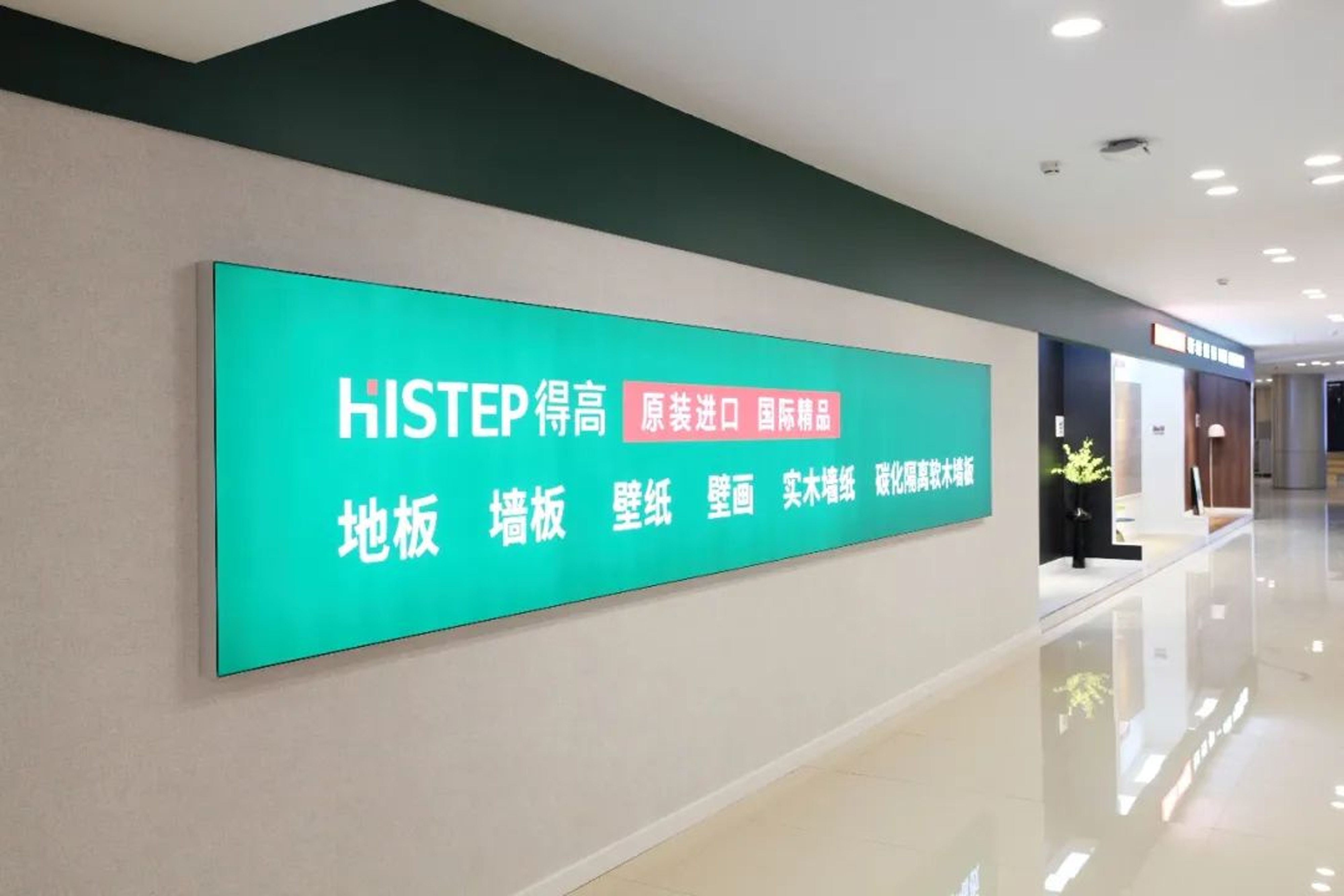 315“公平守正 安心消費”，得高健康家居保障品質如一 圖片20