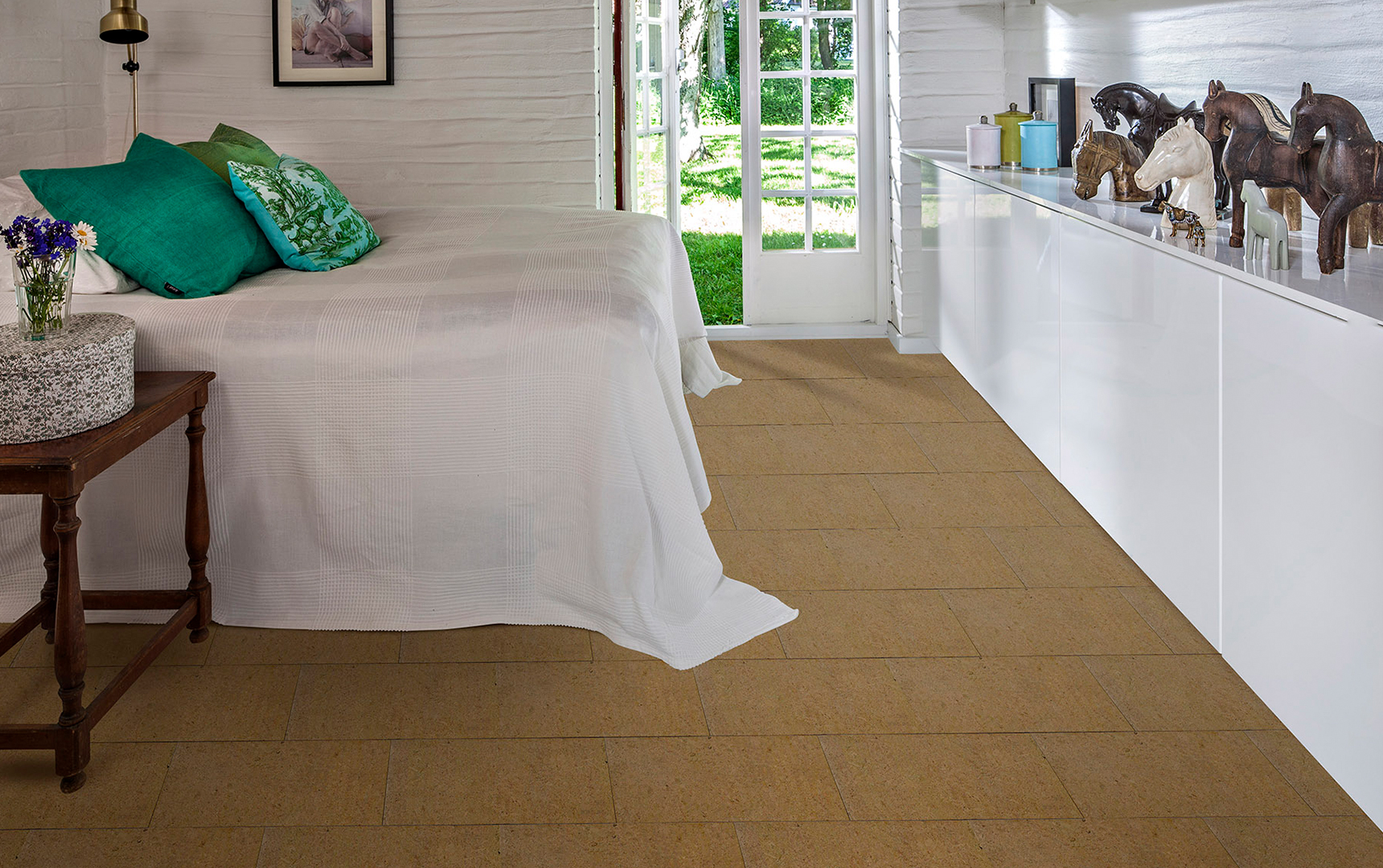 F19M3010,進(jìn)口地板