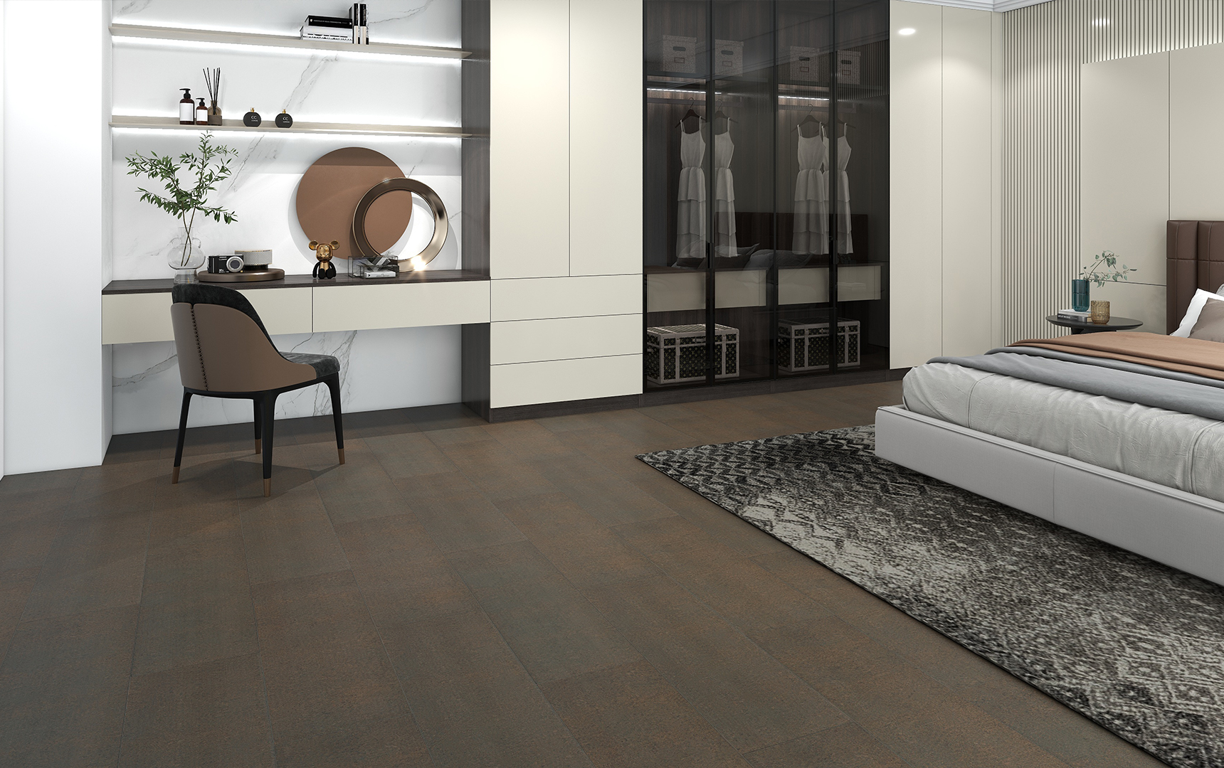 LF0161,進(jìn)口地板