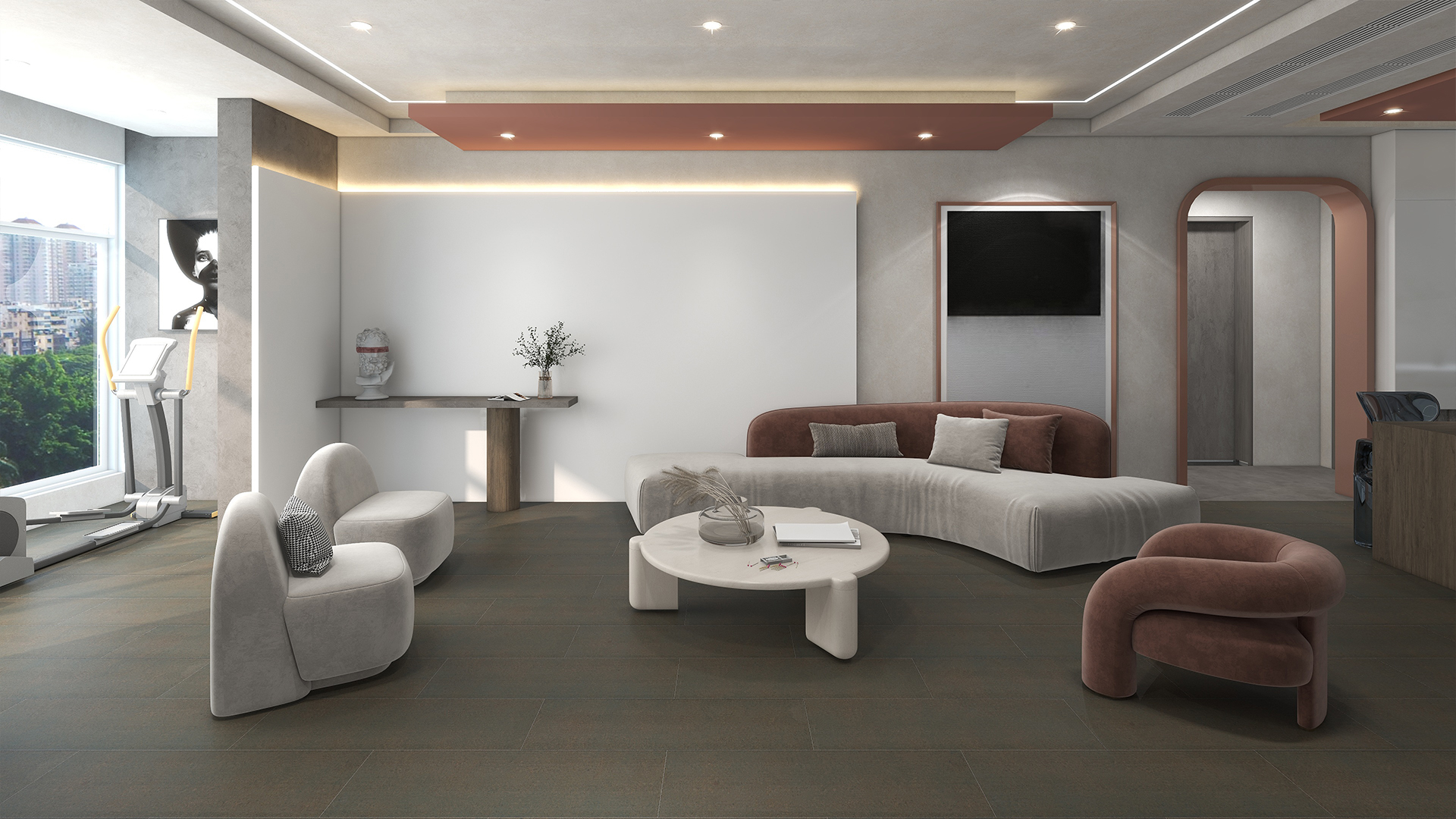 得陽(yáng)SUNSTEP軟木地板,進(jìn)口地板