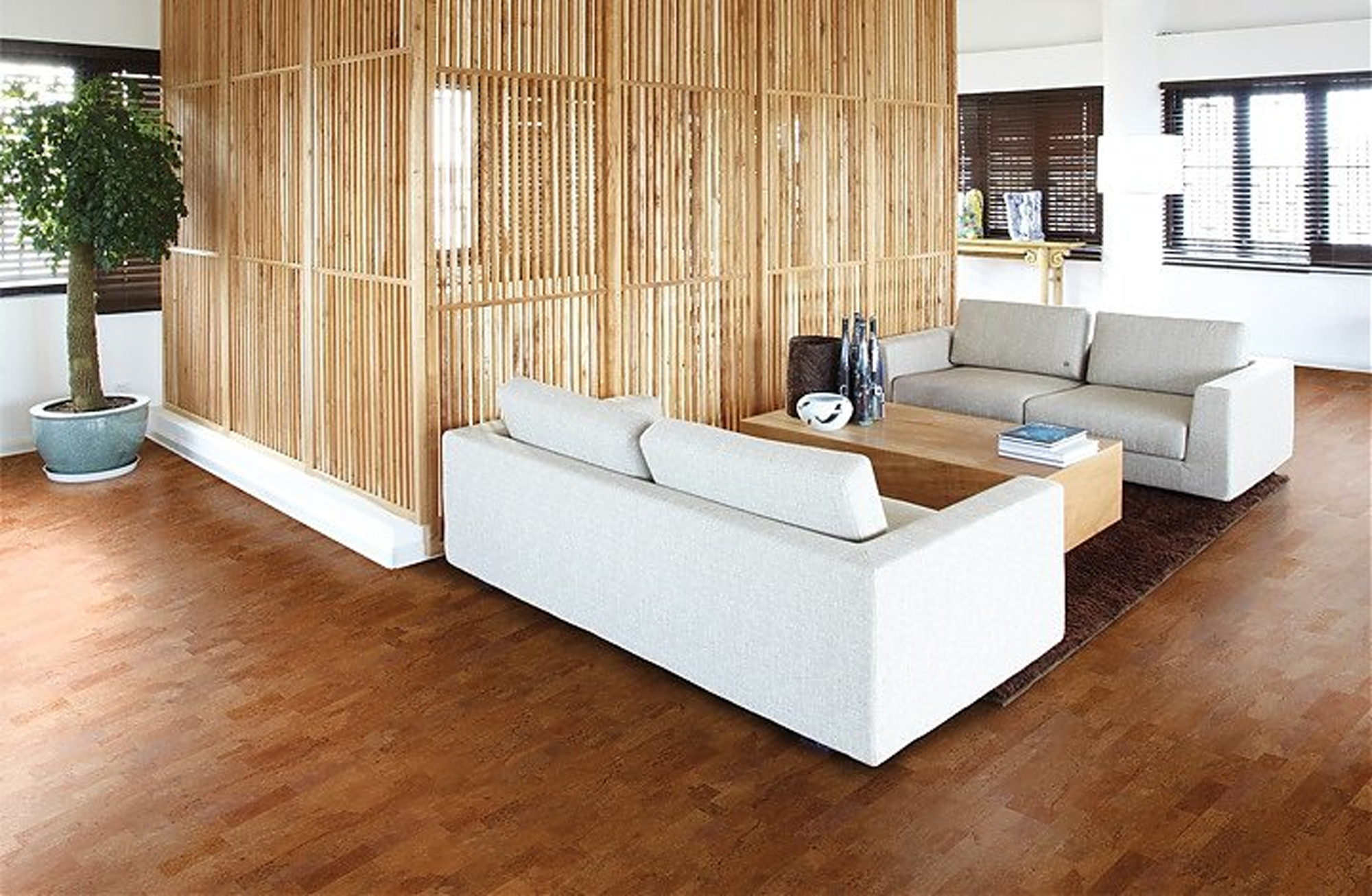 環保地板，放心裝家 圖片6