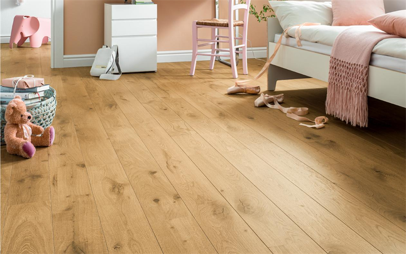 一站國(guó)際家|得高地板全球甄選,用實(shí)木鋪墊美好生活 6 一站國(guó)際家|得高地板全球甄選,用實(shí)木鋪墊美好生活 6