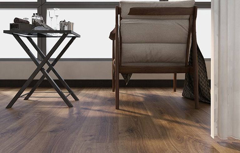 比利時(shí)設(shè)計(jì)的家裝奢華盛宴 圖片 2 比利時(shí)設(shè)計(jì)的家裝奢華盛宴 圖片 2