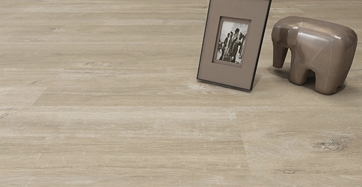 比利時(shí)設(shè)計(jì)的家裝奢華盛宴 圖片 1 比利時(shí)設(shè)計(jì)的家裝奢華盛宴 圖片 1