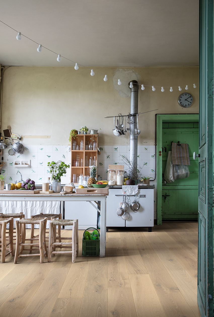 你所不知道的比利時|來自得高Quick-Step實木地板 圖片 4 你所不知道的比利時|來自得高Quick-Step實木地板 圖片 4