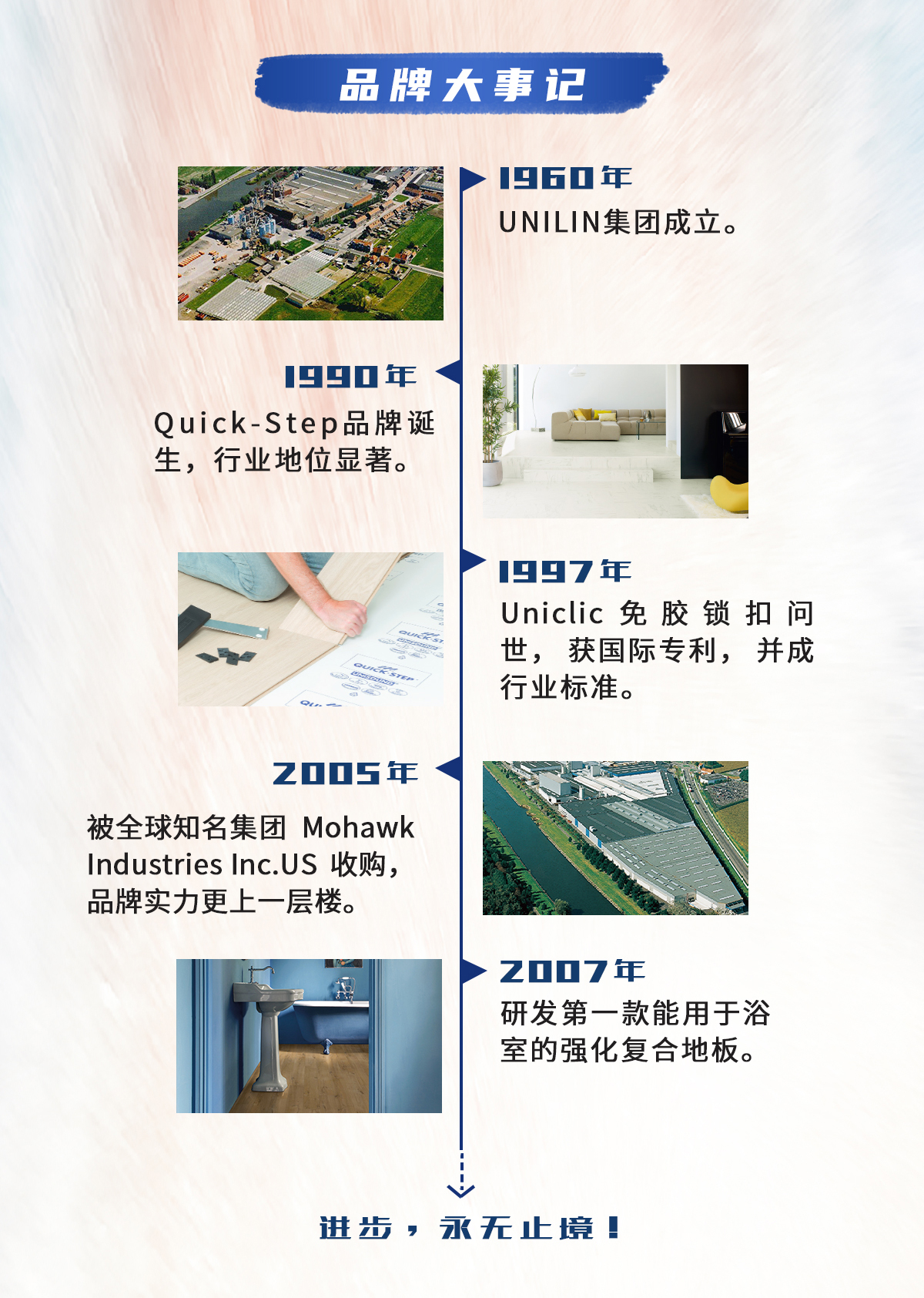 環法逐夢，為愛超越 環法官網專題_02