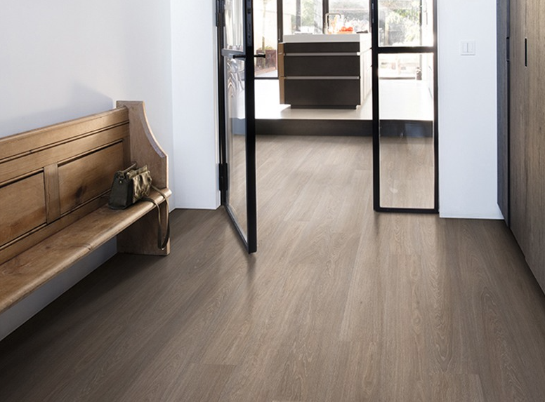 得高Quick-Step——來自比利時的后現代主義 圖片 2 得高Quick-Step——來自比利時的后現代主義 圖片 2