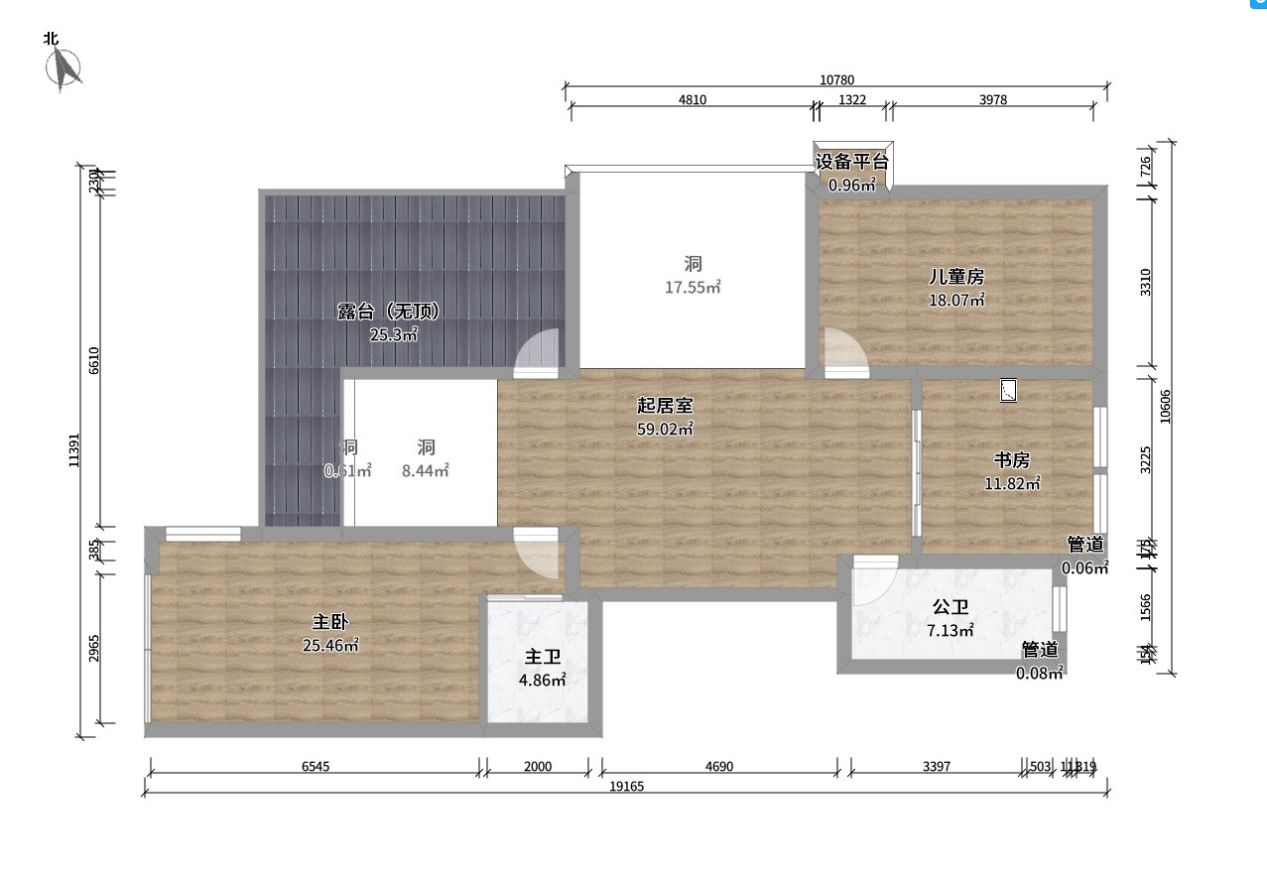 得高“一站國際家”活動即將啟幕,大咖助陣、曬家裝贏豪禮! image2 得高“一站國際家”活動即將啟幕,大咖助陣、曬家裝贏豪禮! image2
