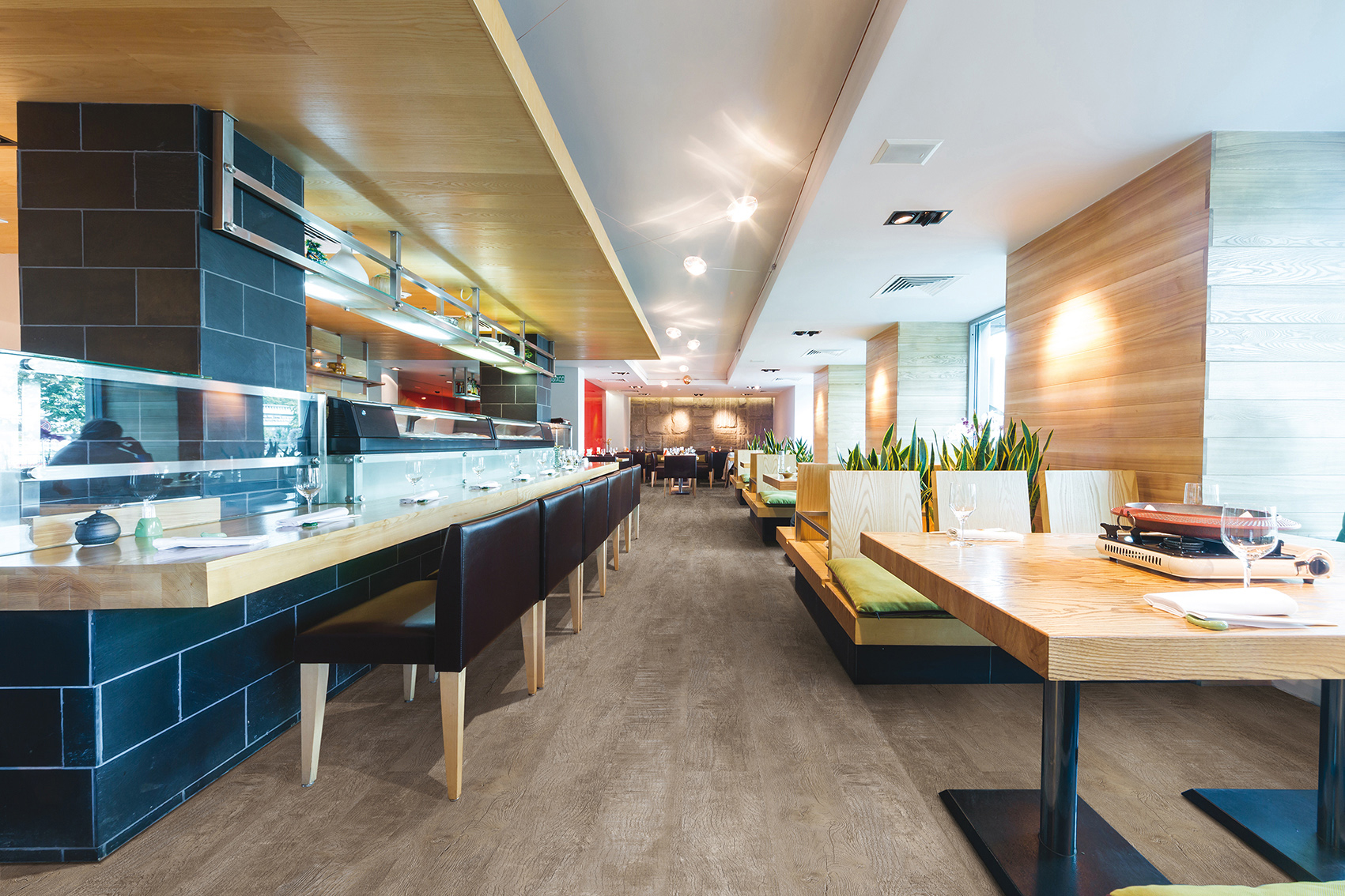 得高軟木地板|團(tuán)圓中秋,溫馨飾家 圖片2 得高軟木地板|團(tuán)圓中秋,溫馨飾家 圖片2