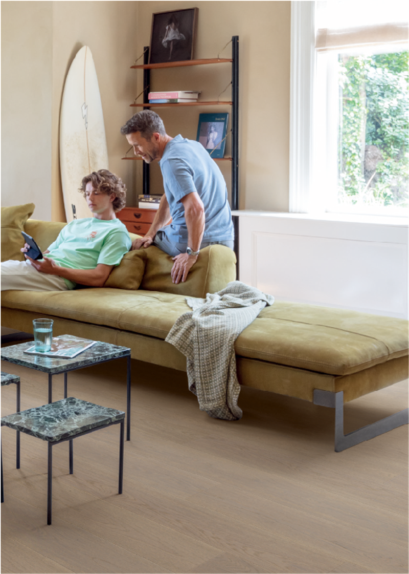 一站國際家|家裝不將就,潮流+顏值+實(shí)用全都要拿捏! 2 一站國際家|家裝不將就,潮流+顏值+實(shí)用全都要拿捏! 2