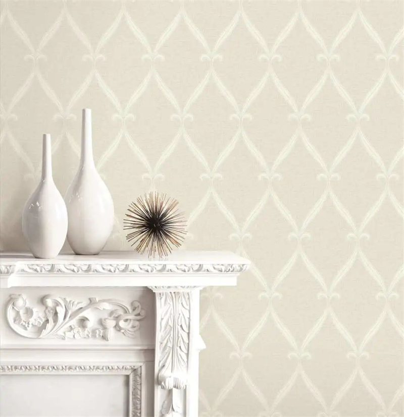 一站國際家|家裝不將就,潮流+顏值+實(shí)用全都要拿捏! 5 一站國際家|家裝不將就,潮流+顏值+實(shí)用全都要拿捏! 5