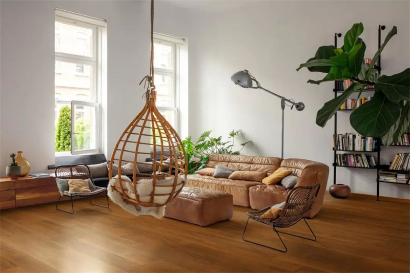 一站國際家|家裝不將就,潮流+顏值+實(shí)用全都要拿捏! 4 一站國際家|家裝不將就,潮流+顏值+實(shí)用全都要拿捏! 4