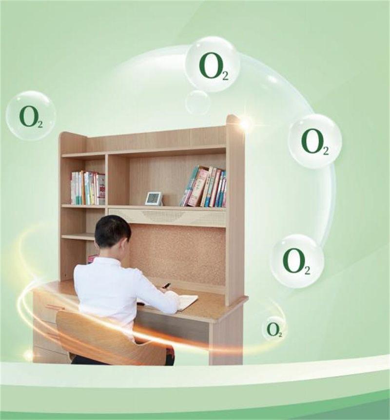 喜獲北京中醫藥大學歐李專利，得高大健康事業又續新篇！ image4