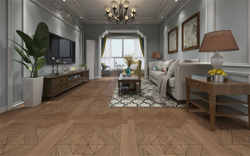 室內設計師速來集合，“一站國際家”讓設計被更多人看見！ image3