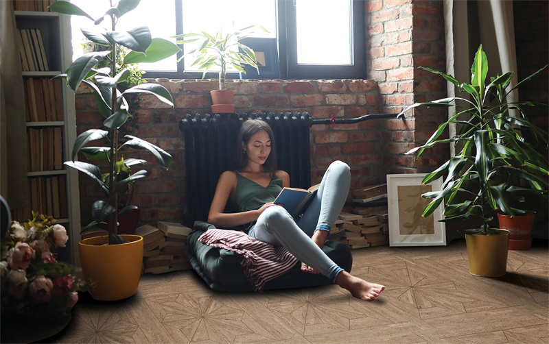 國慶出游,來一站國際家,體驗世界風情 image3 國慶出游,來一站國際家,體驗世界風情 image3