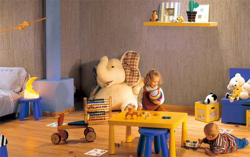 國慶出游,來一站國際家,體驗世界風情 image4 國慶出游,來一站國際家,體驗世界風情 image4