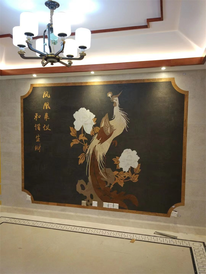 探索健康家居環境,得高地墻一體推動居住升級 image4 探索健康家居環境,得高地墻一體推動居住升級 image4