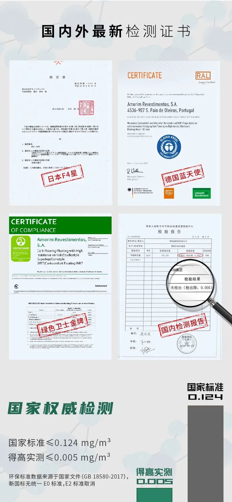 你可以永遠(yuǎn)相信得高品質(zhì)！ image5