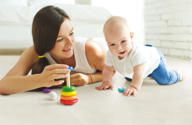 你可以永遠(yuǎn)相信得高品質(zhì)！ image3