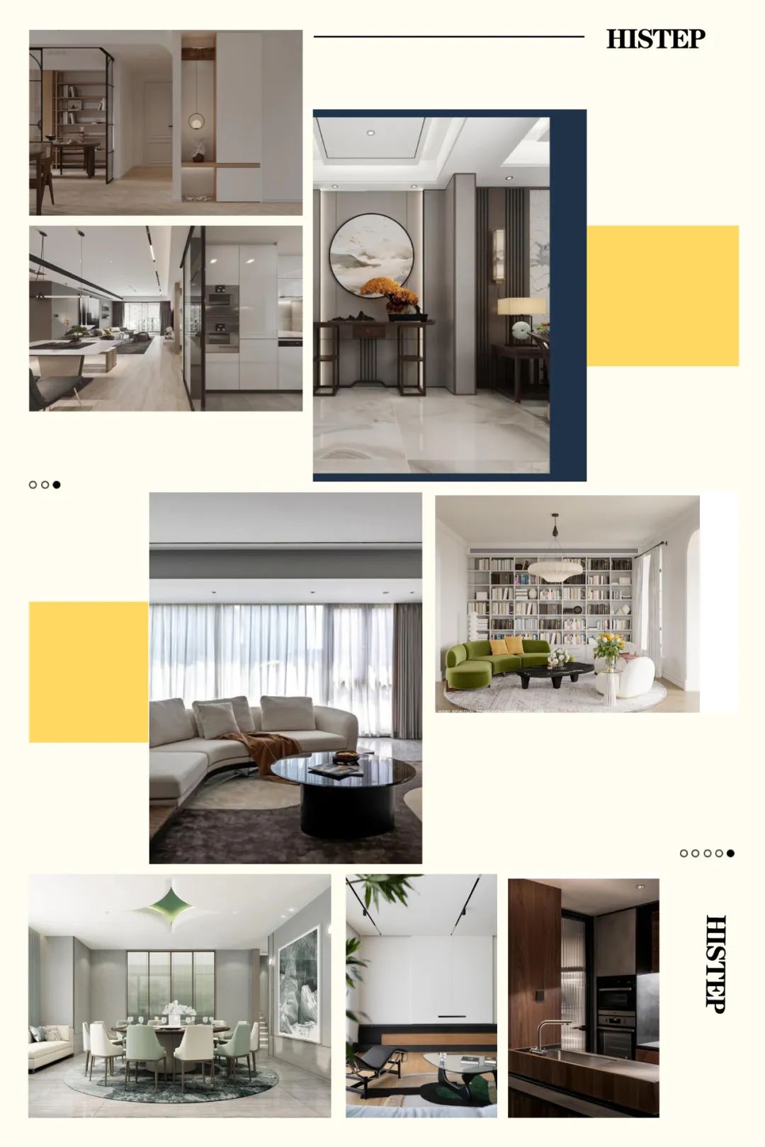 重磅發布|2022一站國際家大獎揭曉,見證理想居住生活 image4 重磅發布|2022一站國際家大獎揭曉,見證理想居住生活 image4